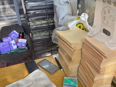 -栗酥饼(南长街店)