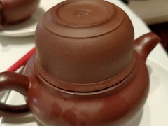 -新雅粤菜馆(南京东路店)