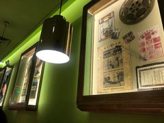 -弄堂里(雨花客厅店)
