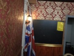 -伽利略剧本探案馆(国贸店)