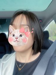 -CUT CUT Hair Salon