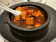 -阿毛饭店首店·宁波老字号(文化广场店)