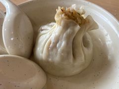-蒋家桥饺面店(东关街店)