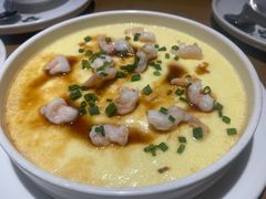 -江渔儿酸菜鱼(东二环泰禾店)