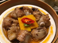 -陶陶居海鲜酒家(新马路店)