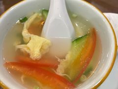 -致美楼(前门店)