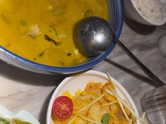 -滇铺子·云南特色菜·鲜花野菜季(曲靖万达店)