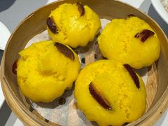 -眉州东坡·熊猫主题餐厅(枫蓝店)
