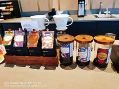 -星巴克臻选(沈阳大悦城店)