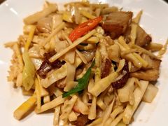 -汤城小厨•粤菜•靓汤(西直门凯德MALL店)