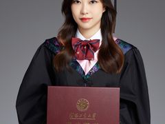 -海马体照相馆(大连柏威年购物中心店)