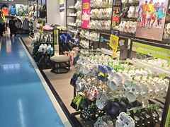 -法雅体育工厂店(皂君庙路店)
