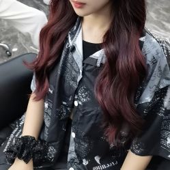 -藤野造型