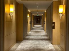 -杭州城中香格里拉大酒店