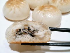 -頂好酒家·经典粤菜(海信广场店)