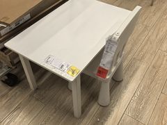 -宜家家居(宝山商场店)