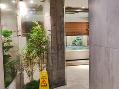 -优仕汇洗浴生活馆