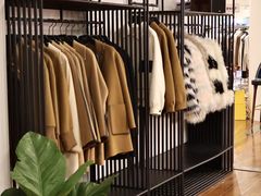 -开元盛世广场(新华北路店)