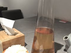 -向外鱼乐·土菜·虹鳟鱼