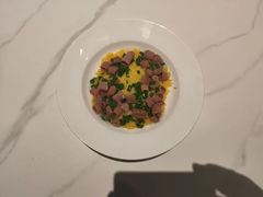 -映像威海·威海宴(威高广场店)