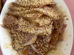 -羊桥饭店(江门紫沙路店)