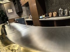 -神户牛排餐厅MOURIYA(总店)