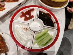 -东来顺•非遗火锅(外滩店)