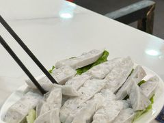 -全好食潮汕牛肉火锅(泗洲路店)