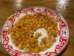 -甲王二老长沙口味馆