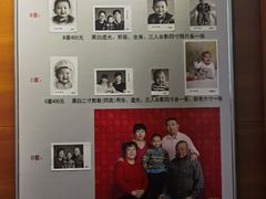 -大北照相(宋家庄店)