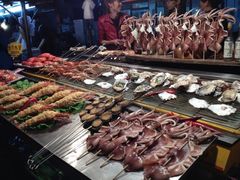 iphone_upload_pic-六合夜市