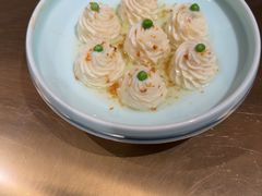 -0776食堂·京城创意菜(七里庄店)
