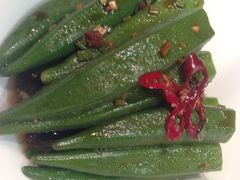 -漳州宾馆威尼斯西餐厅(胜利西路店)