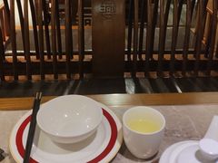 -新渝城·始于2000年(淘金店)