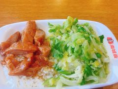 -南城香(角门东店)