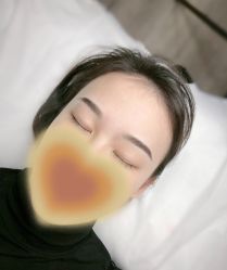 -JONMAVIN·美学