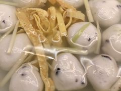 -東大方(武康千秋广场店)