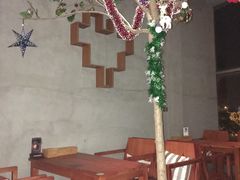 -HONGA HONGA雄家(曹路店)