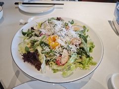 -闽海肴(北辰荟店)