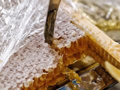 -歎雪糕低糖低脂Gelato冰淇淋