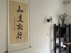 -本觉禅拍