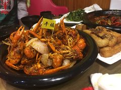 -日食记精菜馆(建邺万达店)
