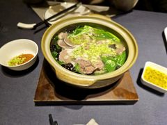 -翠府(翠湖北路店)