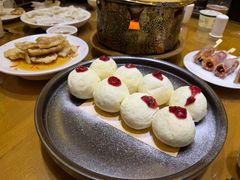 -老厨家(中央大街西七道街店)