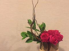 -厦门日月谷温泉渡假村