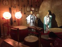 -御池园(顾村公园店)