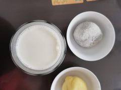 双酿团-沈大成(南京东路店)