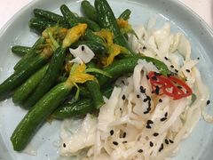 -火齐潮汕砂锅粥(五道口店)
