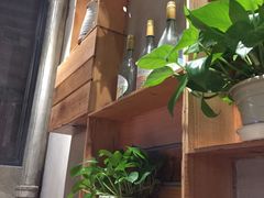 -比格比萨自助(密云店)
