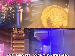 -墨锦轩·5D影院足浴·SPA(高新店)